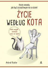 ŻYCIE WEDŁUG KOTA