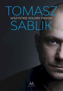 Wszystkie kolory piękna