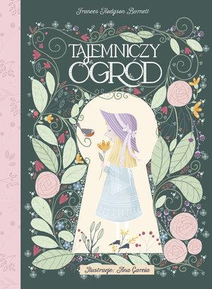 TAJEMNICZY OGRÓD