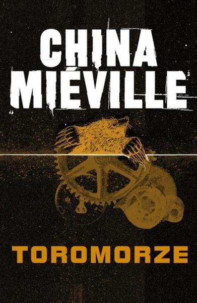 TOROMORZE