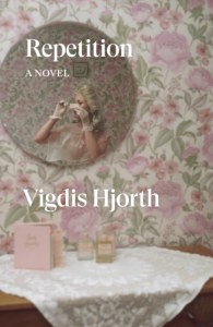 Repetition. A Novel