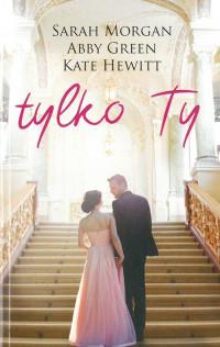 TYLKO TY WYD. KIESZONKOWE