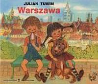 Warszawa