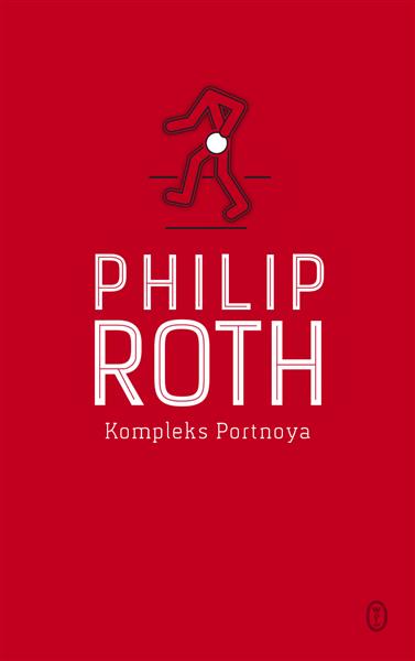 KOMPLEKS PORTNOYA
