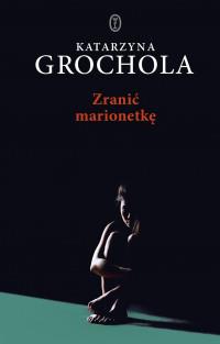ZRANIĆ MARIONETKĘ