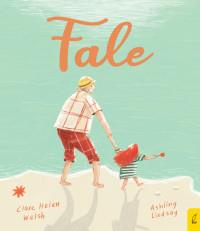 FALE