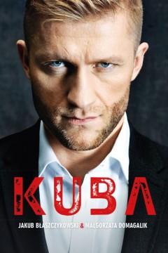 KUBA