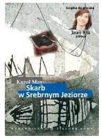 Skarb w Srebrnym Jeziorze