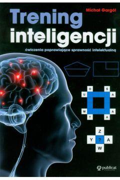 TRENING INTELIGENCJI