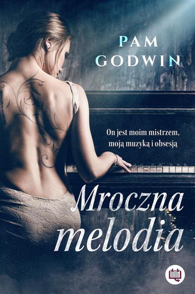 MROCZNA MELODIA
