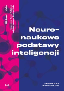Neuronaukowe podstawy inteligencji