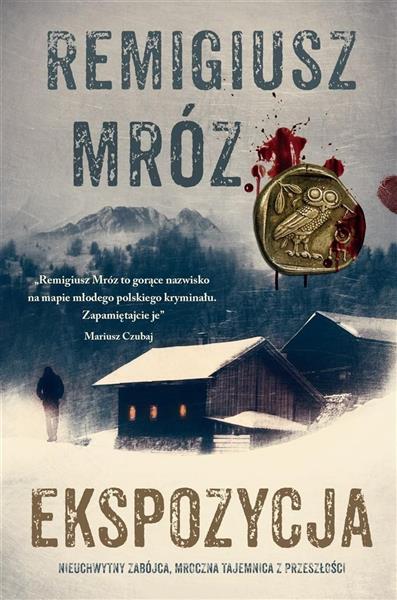 EKSPOZYCJA