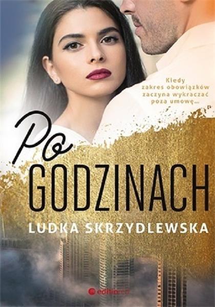 PO GODZINACH