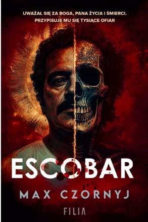 ESCOBAR