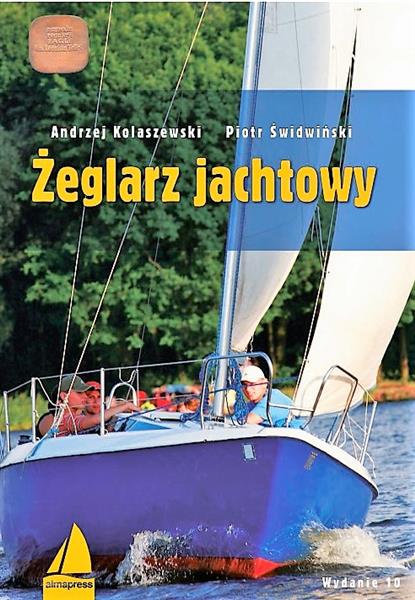 ŻEGLARZ JACHTOWY, WYDANIE XI