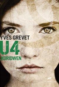 U4 KORIDWEN