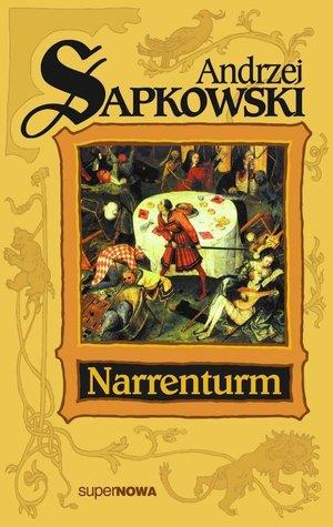ARRENTURM