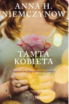 TAMTA KOBIETA POCKET