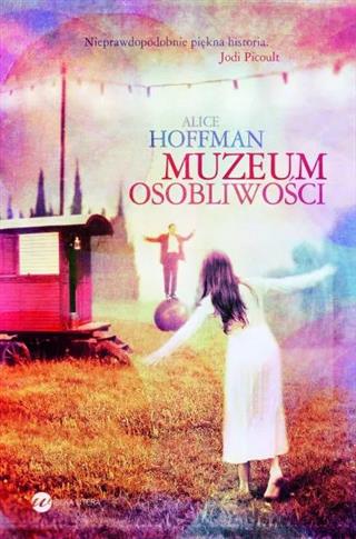 MUZEUM OSOBLIWOŚCI