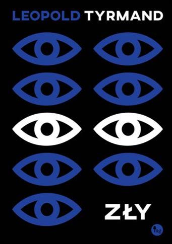 ZŁY