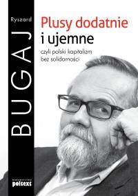 PLUSY DODATNIE I UJEMNE CZYLI POLSKI