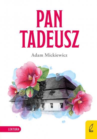 PAN TADEUSZ