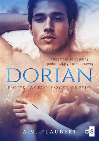 DORIAN