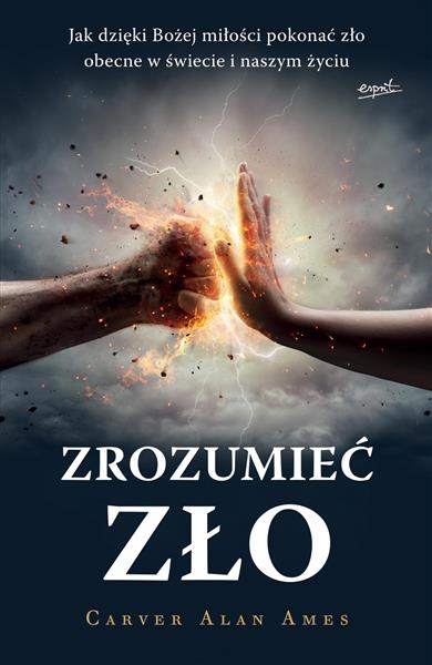 ZROZUMIEĆ ZŁO