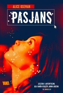 PASJANS