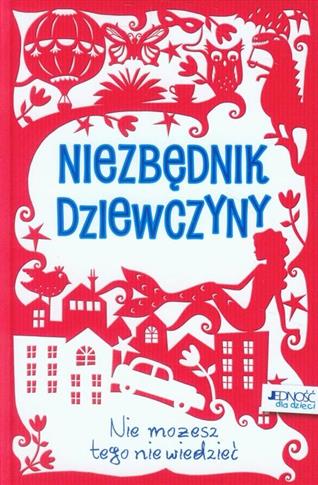 Niezbędnik dziewczyny