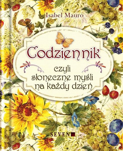 CODZIENNIK