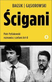 ŚCIGANI