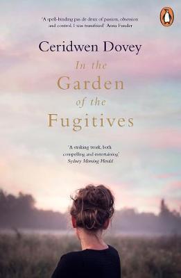 IN THE GARDEN OF THE FUGITIVES