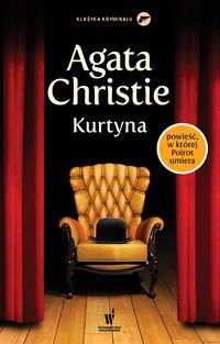 KURTYNA