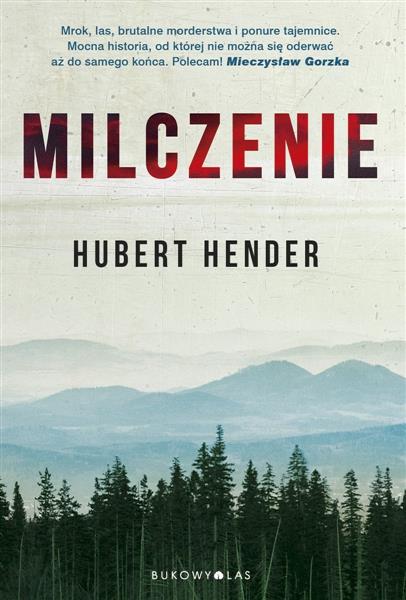 MILCZENIE