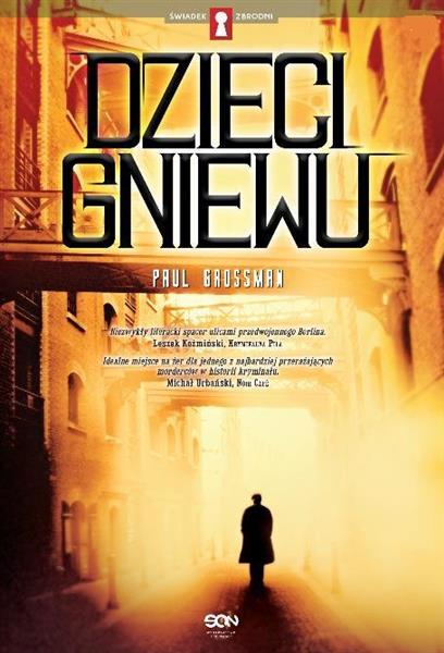 DZIEŃ GNIEWU