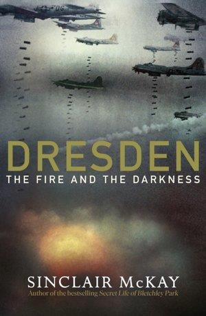 DRESDEN