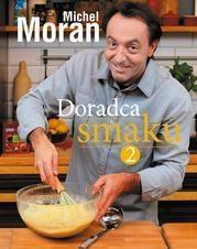 DORADCA SMAKU 2