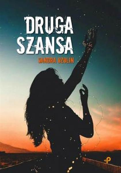 DRUGA SZANSA