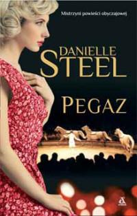 PEGAZ
