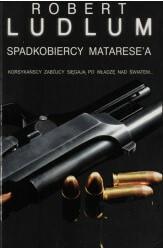 Spadkobiercy Matarese'a