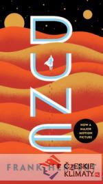 Dune