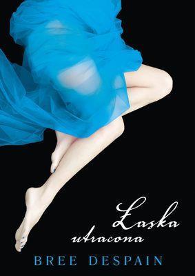 ŁASKA UTRACANA