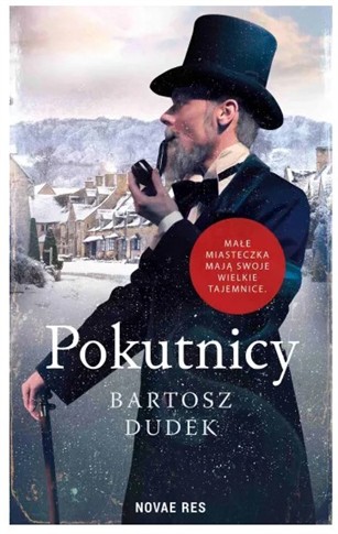 POKUTNICY