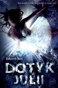 Dotyk Julii