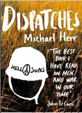 Dispatches