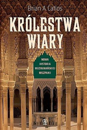 KRÓLESTWA WIARY
