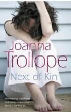 NEXT OF KIN