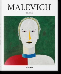 Malevich