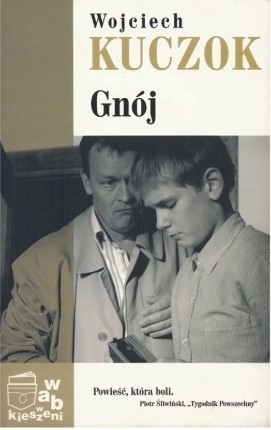 GNÓJ